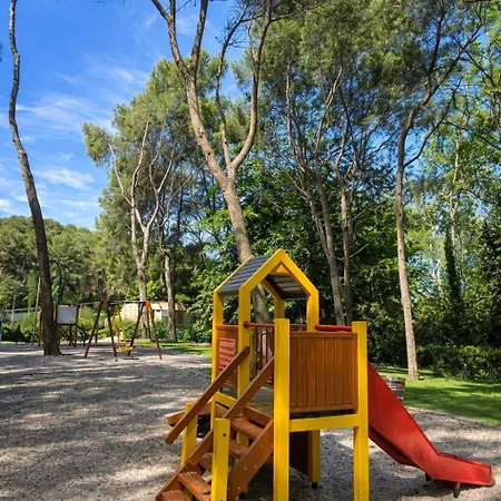 La Bulle D'azur, Nature & A Pied Apartament Six-Fours-les-Plages